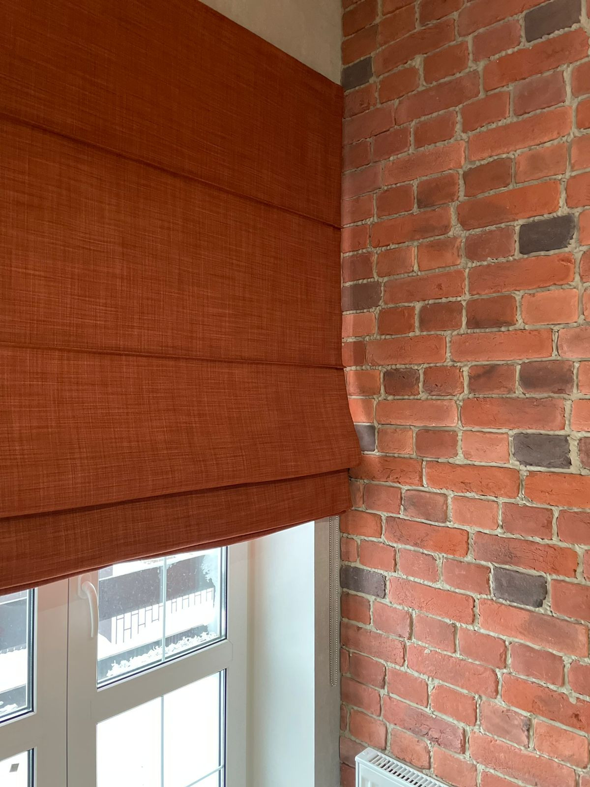 Загородный дом в Вартемягах