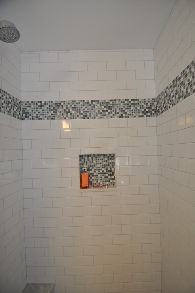 Move In Ready-Project 3060