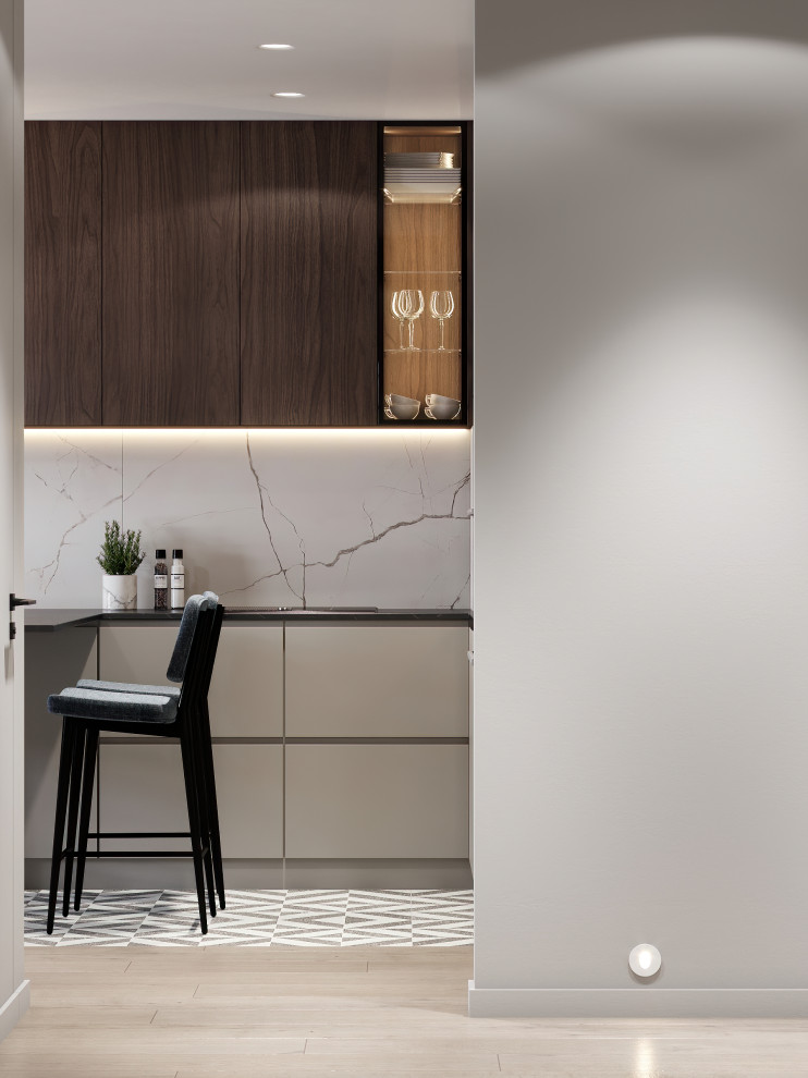 Дмитровский парк