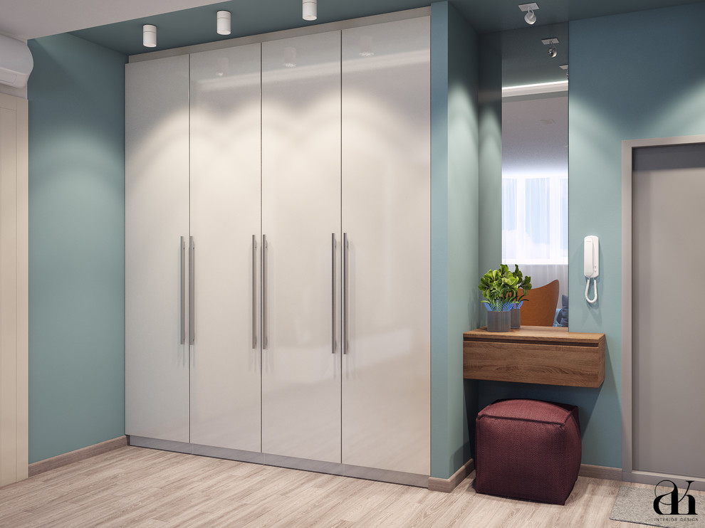 Квартира в Краснознаменске