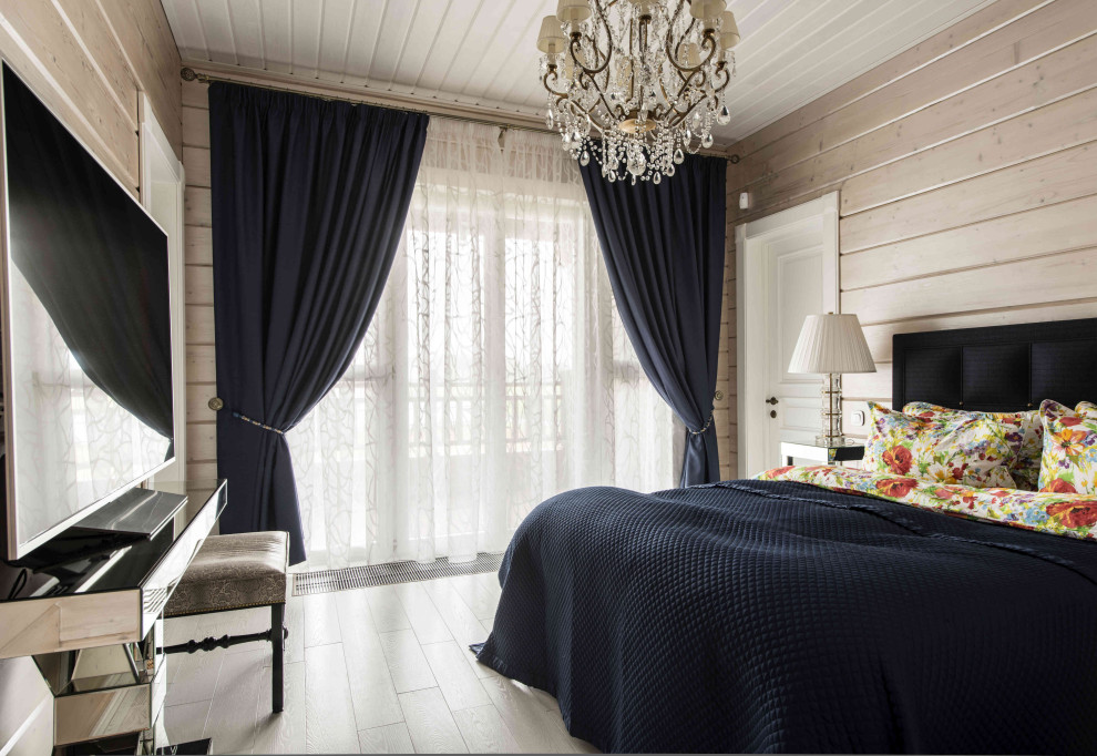 Остров Эрин