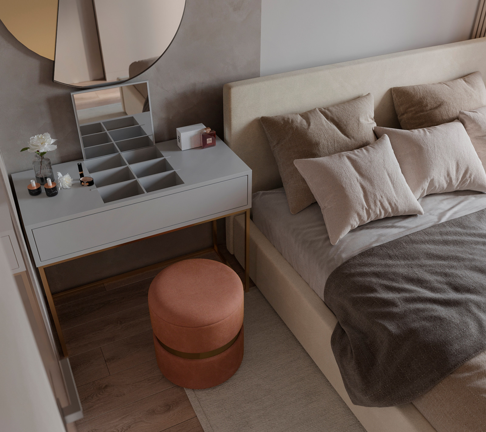 Царская Площадь