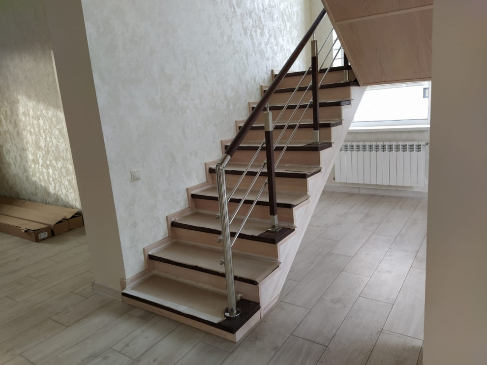 Изумрудный