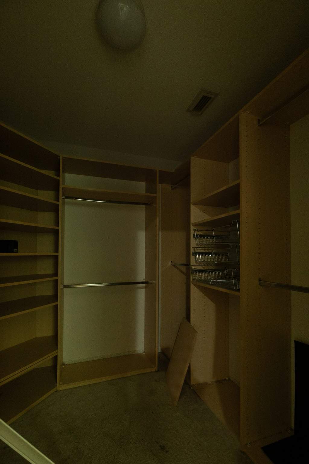 The Woodlands Whole House Renovation