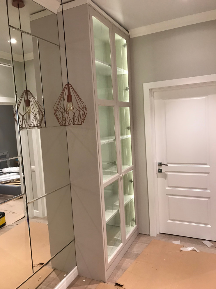 Квартира в Адлере