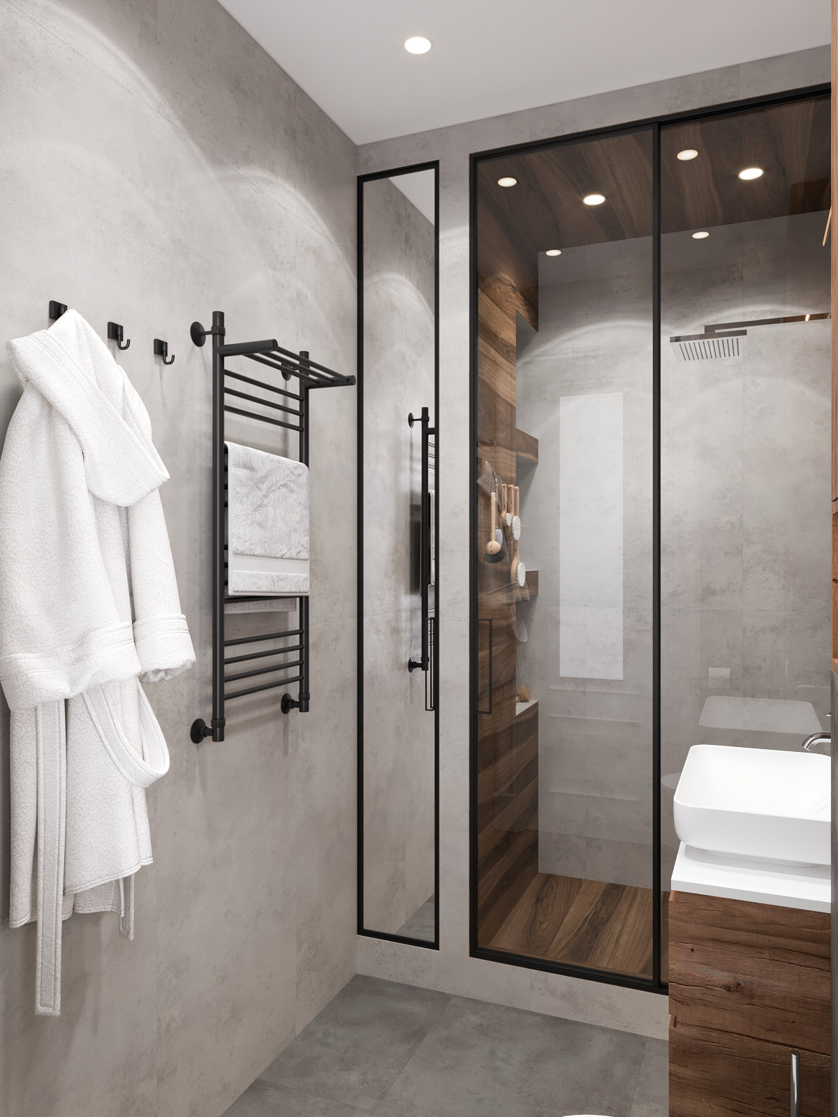 ЖК Фестиваль парк