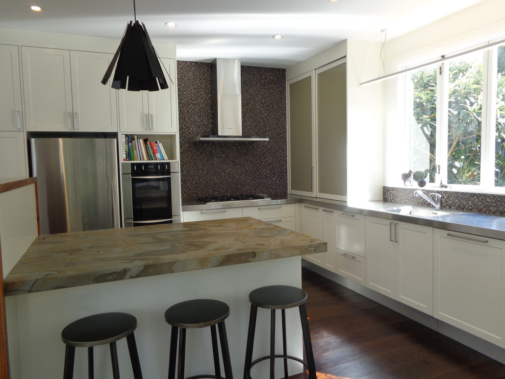 Best 20 before and after kitchens