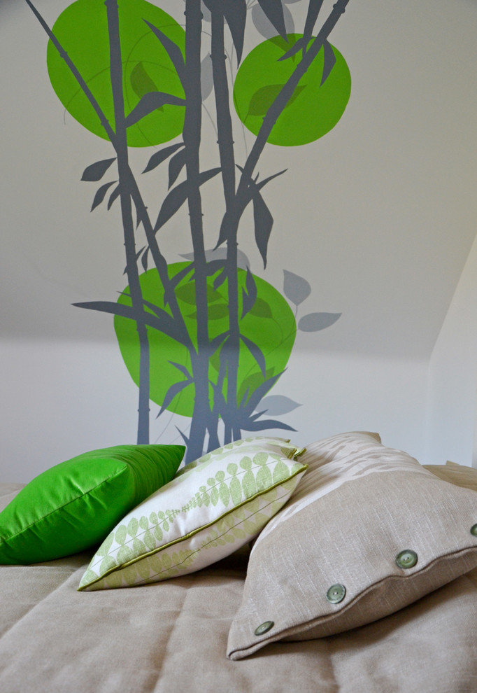 Дом в Малахово тул.обл.