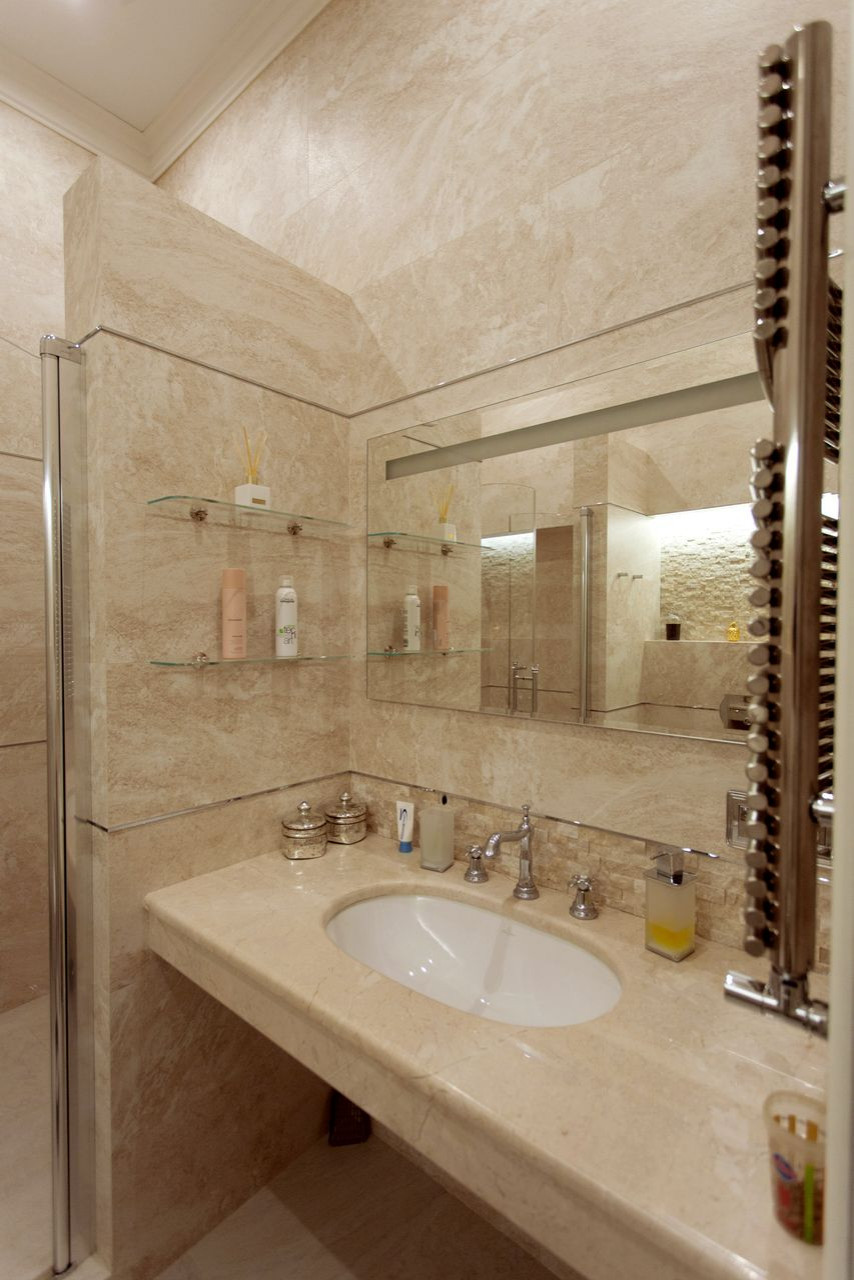 Дом в краснодаре