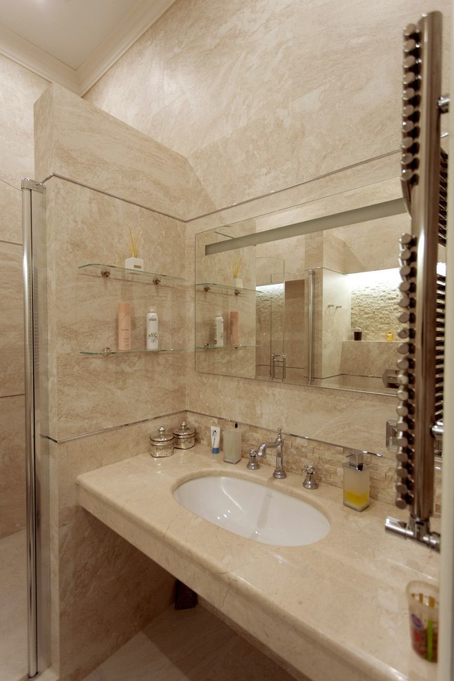 Дом в краснодаре