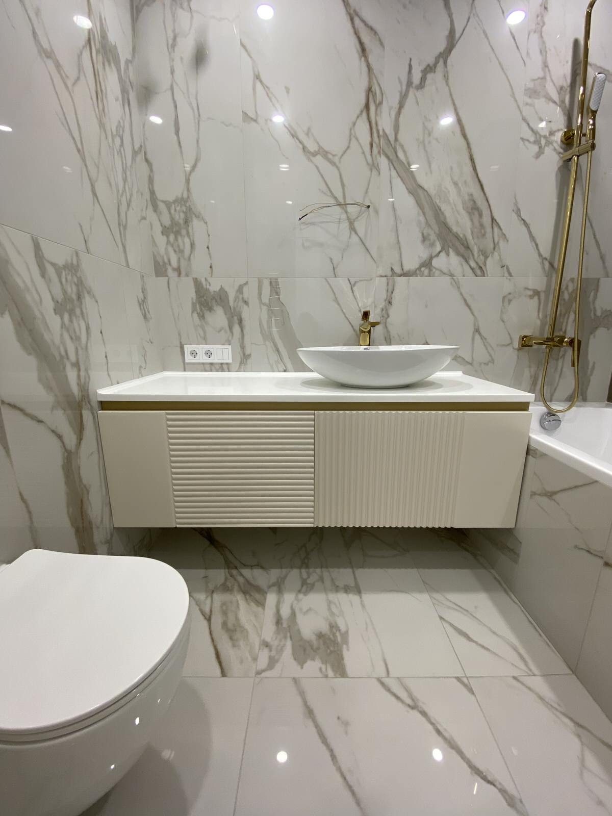 ЖК "Легенда"