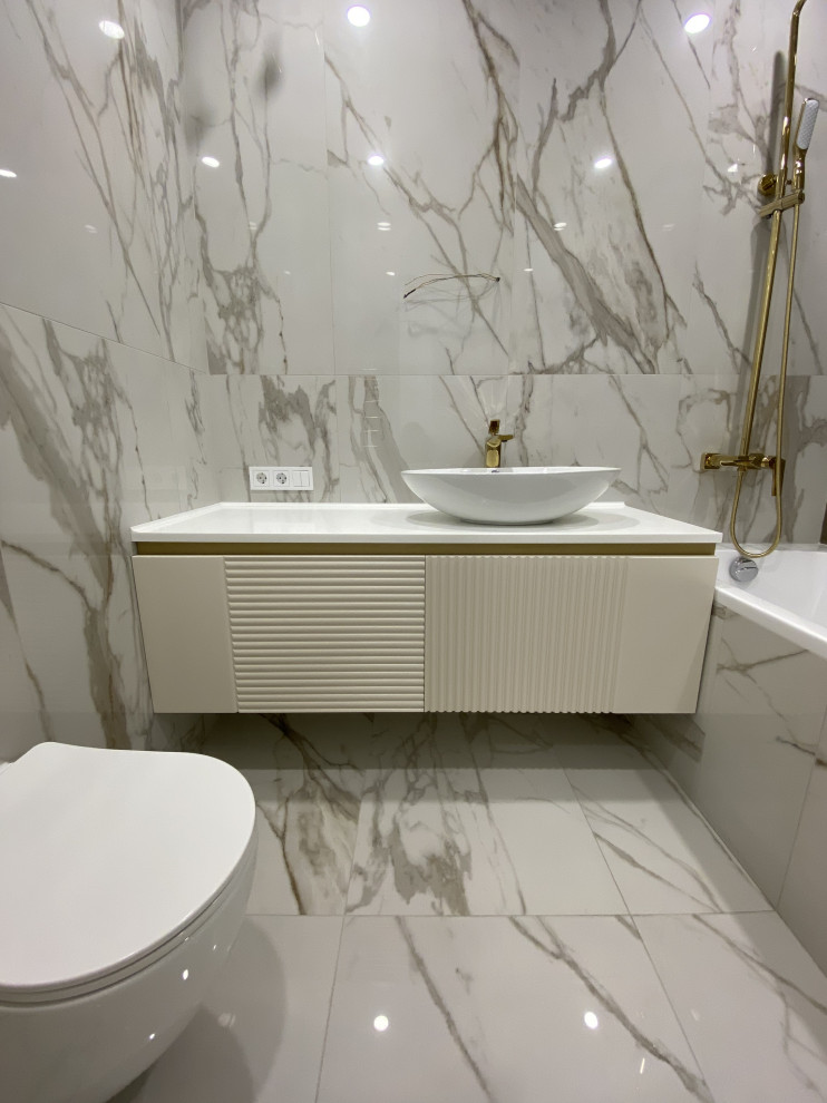 ЖК "Легенда"