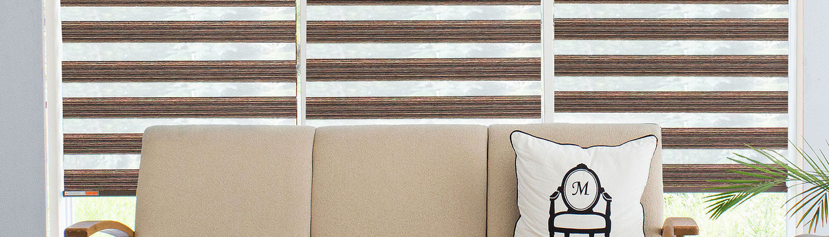 Premier Blinds And Shutters Little Elm Tx Us 75068