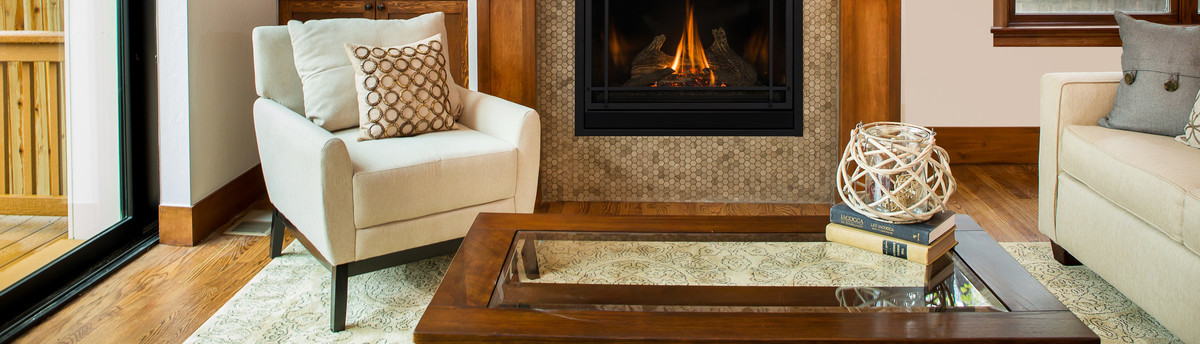 Custom Fireside S Inc Sacramento Ca Us 95841