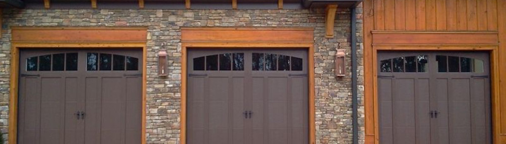 Mid Georgia Garage Doors Inc Newnan Ga Us 30263 Door Mid Georgia Garage Doors Inc Newnan Ga Us 30263 Door S Installation Houzz