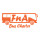 FnA Bus Charter