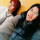 wendy_clark91