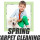 Steam Carpet Cleaning Spring TX