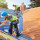 US Roofing Home Service Columbia
