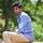 Srinath Sharma