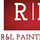 R&L Professional Painting Co