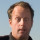 chris_jacobs45