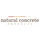Natural Concrete Products Co.