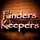 Finder's Keepers