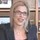 marian_salzman
