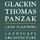 Glackin Thomas Panzak, Inc