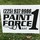 PaintForce1 LLC