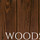 WoodStones Interiors & Decor