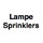 Lampe Sprinklers