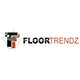 Floor Trendz