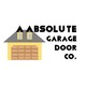 A Absolute Garage Door Co.
