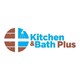 Kitchen and Bath Plus