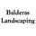 Balderas Landscaping