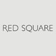 Red Square Design and Build Ltd