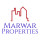 Marwar Properties