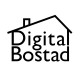 Digital bostad