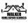 Walker Home Repair Service LLC