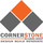 Cornerstone Builders Group