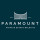 Paramount Private Estate Baldivis | Land for sale