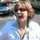 wendy_reebel