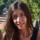 marie_leplus