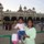 sangeetha_baburaj