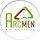 Arcmen Kitchens and Interiors