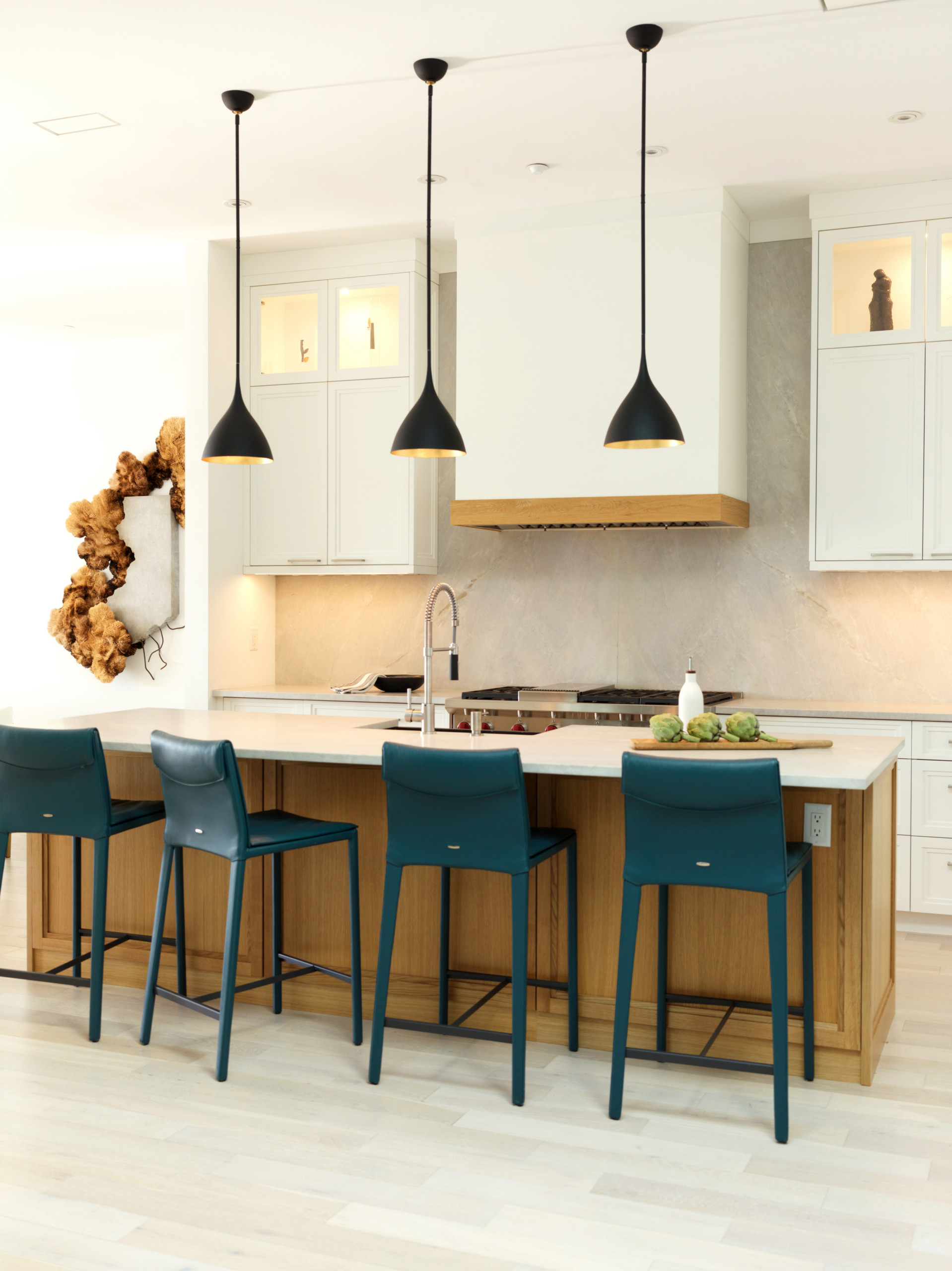 Condominium 174, Jersey City, NJ