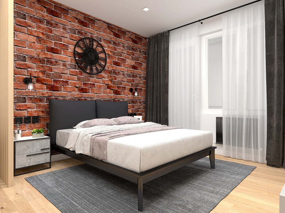 38 м2 Каховка