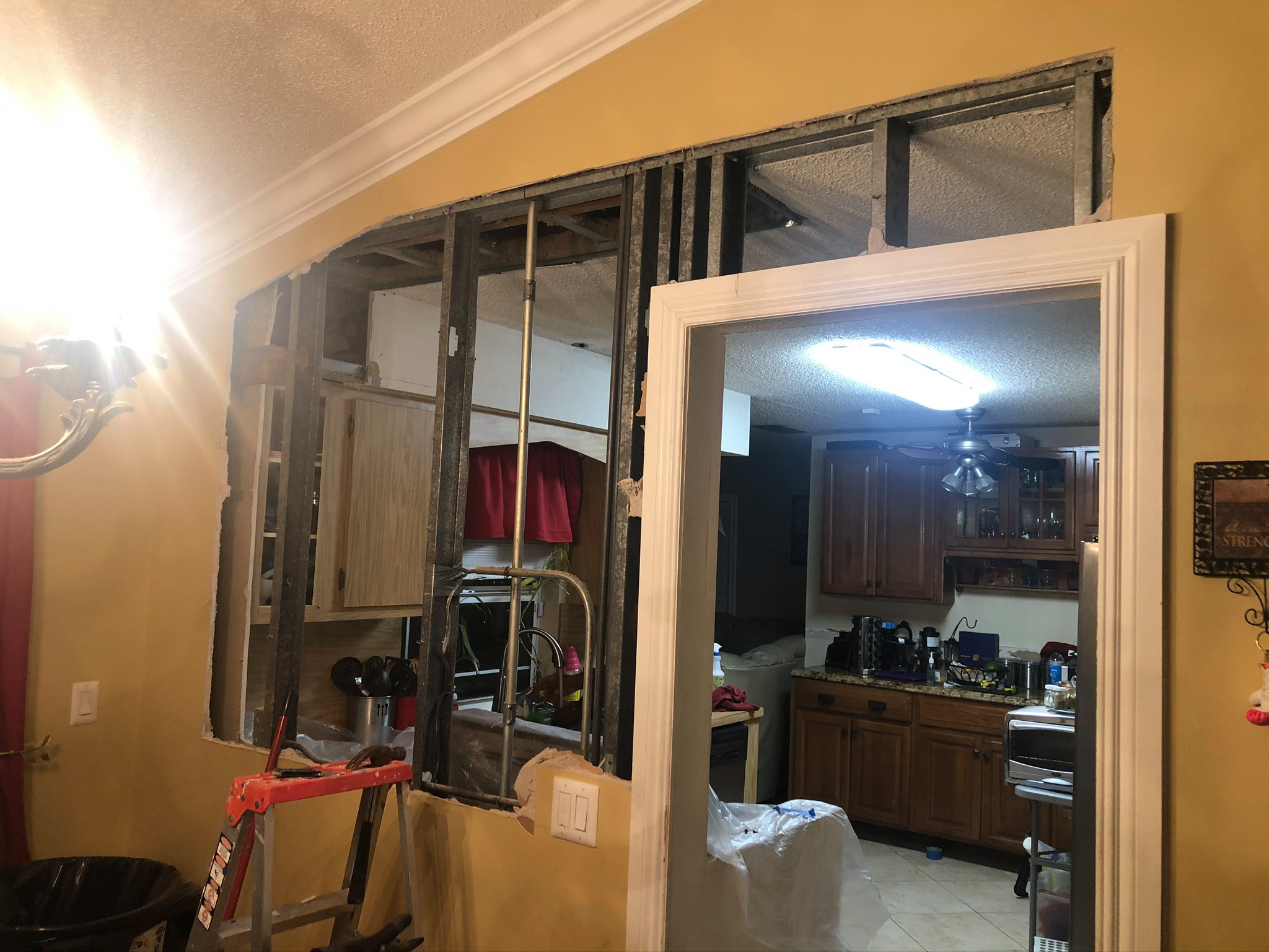 Westview Residence - Pembroke Pines